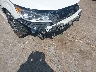 1HGCR2F54HA****** Used and Repairable 2017 Honda Accord in Oklahoma City