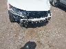 1HGCR2F54HA****** Salvage and Repairable 2017 Honda Accord in Oklahoma City