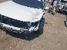 1HGCR2F54HA****** Salvage and Wrecked 2017 Honda Accord in Oklahoma State