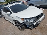 1HGCR2F54HA****** Salvage and Wrecked 2017 Honda Accord in Oklahoma City