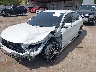 1HGCR2F54HA****** Used and Repairable 2017 Honda Accord in Oklahoma City