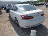 1HGCR2F54HA****** Salvage and Repairable 2017 Honda Accord in Oklahoma City