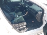 1HGCR2F54HA****** Used and Repairable 2017 Honda Accord in Oklahoma State