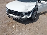 1HGCR2F54HA****** Salvage and Repairable 2017 Honda Accord in Oklahoma State