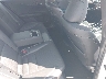 1HGCR2F54HA****** Wrecked 2017 Honda Accord in Oklahoma City