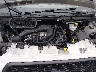 1FTBR1C81PK****** Reparables 2023 Ford Transit 250 en Providence