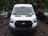 1FTBR1C81PK****** Usados 2023 Ford Transit 250 en Estado de Rhode Island