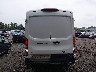1FTBR1C81PK****** Usados 2023 Ford Transit 250