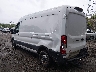 1FTBR1C81PK****** Salvamento y Reparables 2023 Ford Transit 250 en Providence