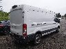 1FTBR1C81PK****** Salvamento y Destrozados 2023 Ford Transit 250 en Estado de Rhode Island
