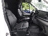 1FTBR1C81PK****** Usados y Reparables 2023 Ford Transit 250 en Estado de Rhode Island