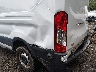 1FTBR1C81PK****** Salvamento y Reparables 2023 Ford Transit 250 en Estado de Rhode Island