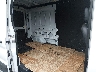 1FTBR1C81PK****** Destrozados 2023 Ford Transit 250 en Providence