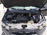 1G1JC6SH4F4****** Repairable 2015 Chevrolet Sonic in Miami North
