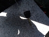 1G1JC6SH4F4****** Salvage 2015 Chevrolet Sonic in Florida State