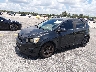 1G1JC6SH4F4****** Used 2015 Chevrolet Sonic in Florida State