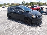 1G1JC6SH4F4****** Salvage and Wrecked 2015 Chevrolet Sonic in Miami North