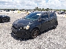1G1JC6SH4F4****** Used and Repairable 2015 Chevrolet Sonic in Miami North