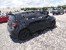 1G1JC6SH4F4****** Salvage and Wrecked 2015 Chevrolet Sonic in Florida State