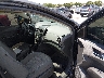 1G1JC6SH4F4****** Used and Repairable 2015 Chevrolet Sonic in Florida State