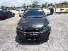 1G1JC6SH4F4****** Salvage and Repairable 2015 Chevrolet Sonic in Florida State