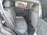 1G1JC6SH4F4****** Wrecked 2015 Chevrolet Sonic in Miami North