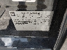 1G1JC6SH4F4****** Used 2015 Chevrolet Sonic in Miami North