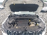 3C4NJDAB2JT****** Reparables 2018 Jeep Compass en Elkton