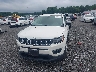 3C4NJDAB2JT****** Destrozados 2018 Jeep Compass en Estado de Maryland