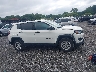 3C4NJDAB2JT****** Usados 2018 Jeep Compass en Estado de Maryland