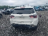 3C4NJDAB2JT****** Destrozados 2018 Jeep Compass