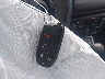 3C4NJDAB2JT****** Salvamento 2018 Jeep Compass en Estado de Maryland