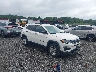 3C4NJDAB2JT****** Salvamento y Destrozados 2018 Jeep Compass en Elkton