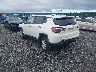 3C4NJDAB2JT****** Salvamento y Reparables 2018 Jeep Compass en Elkton
