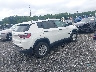 3C4NJDAB2JT****** Salvamento y Destrozados 2018 Jeep Compass en Estado de Maryland