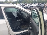 3C4NJDAB2JT****** Usados y Reparables 2018 Jeep Compass en Estado de Maryland
