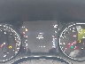 3C4NJDAB2JT****** Salvamento 2018 Jeep Compass en Elkton