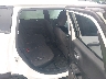 3C4NJDAB2JT****** Destrozados 2018 Jeep Compass en Elkton