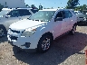 2GNALBEC6B1****** Usados y Reparables 2011 Chevrolet Equinox en Charlotte