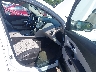 2GNALBEC6B1****** Usados y Reparables 2011 Chevrolet Equinox en Estado de Carolina del Norte