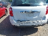 2GNALBEC6B1****** Salvamento y Reparables 2011 Chevrolet Equinox en Estado de Carolina del Norte