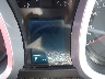 2GNALBEC6B1****** Salvamento 2011 Chevrolet Equinox en Charlotte