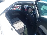 2GNALBEC6B1****** Destrozados 2011 Chevrolet Equinox en Charlotte