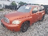 3GNDA13D57S****** Usados y Reparables 2007 Chevrolet HHR en Macon