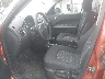 3GNDA13D57S****** Usados y Reparables 2007 Chevrolet HHR en Estado de Georgia