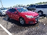 1G11C5SL4EF****** Salvamento y Destrozados 2014 Chevrolet Malibu en Nashville