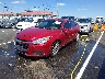 1G11C5SL4EF****** Usados y Reparables 2014 Chevrolet Malibu en Nashville