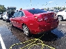 1G11C5SL4EF****** Salvamento y Reparables 2014 Chevrolet Malibu en Nashville