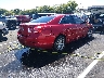 1G11C5SL4EF****** Salvamento y Destrozados 2014 Chevrolet Malibu en Estado de Tennessee