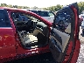 1G11C5SL4EF****** Usados y Reparables 2014 Chevrolet Malibu en Estado de Tennessee